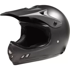 Ocelot MX Youth Helmet