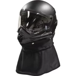 Ocelot AF-1 Full Face Helmet