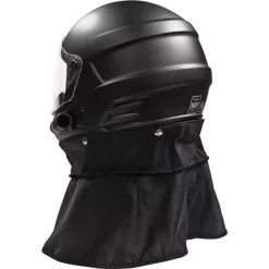 Ocelot AF-1 Full Face Helmet -Motorcycle parts 124 7020 FX XS C