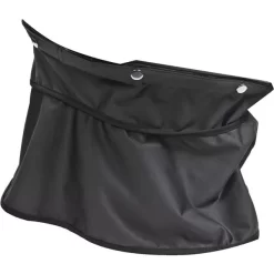 Ocelot AF-1 Replacement Helmet Skirt