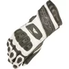 Fly Racing FL2 Vented Leather Gloves