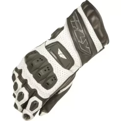 Fly Racing FL2 Vented Leather Gloves