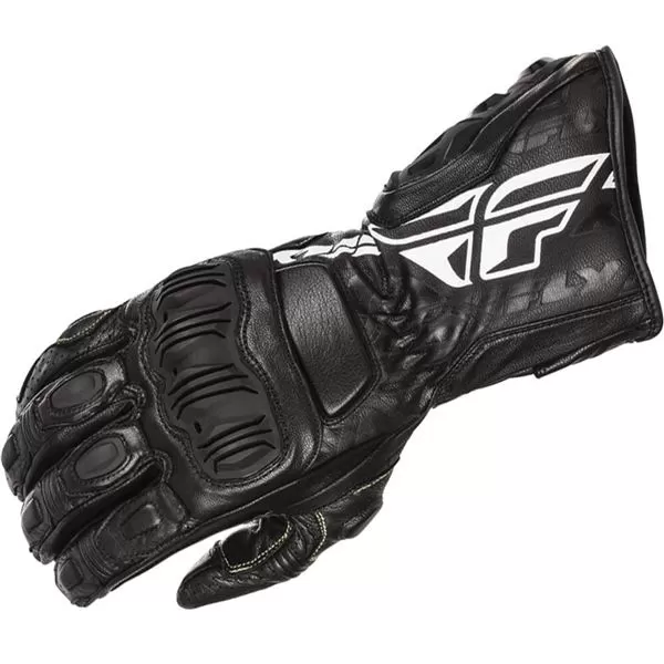 Fly Racing FL-2 Gloves 2 Fly Racing FL-2 Gloves - Image 2