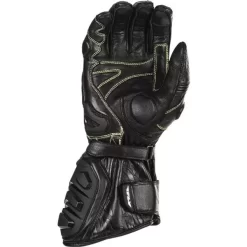 Fly Racing FL-2 Gloves 9 Fly Racing FL-2 Gloves -Motorcycle parts 131 476 2080S A