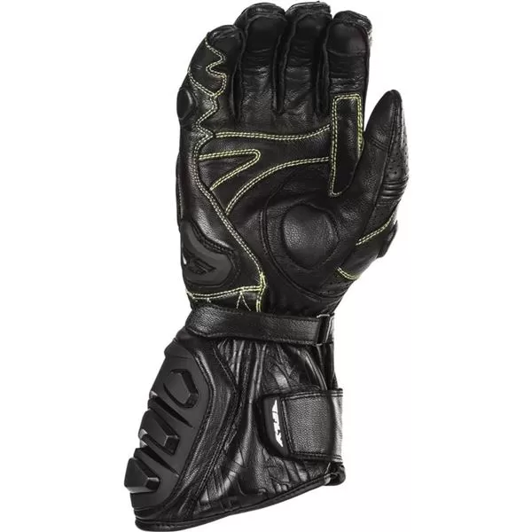 Fly Racing FL-2 Gloves 3 Fly Racing FL-2 Gloves - Image 3
