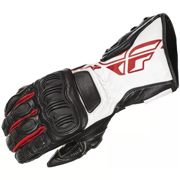 Fly Racing FL-2 Gloves 6 Fly Racing FL-2 Gloves - Image 6