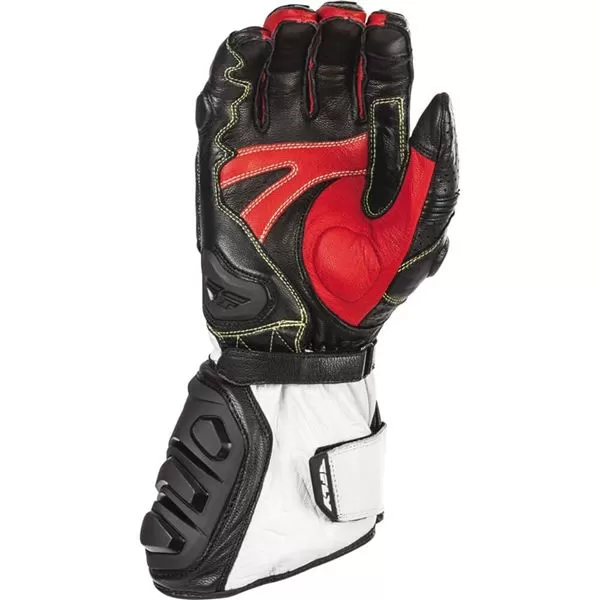 Fly Racing FL-2 Gloves 7 Fly Racing FL-2 Gloves - Image 7