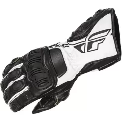 Fly Racing FL-2 Gloves 10 Fly Racing FL-2 Gloves -Motorcycle parts 131 476 20822X