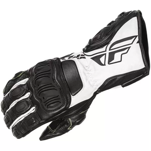 Fly Racing FL-2 Gloves 4 Fly Racing FL-2 Gloves - Image 4