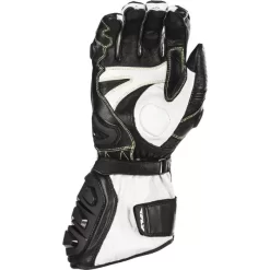 Fly Racing FL-2 Gloves 11 Fly Racing FL-2 Gloves -Motorcycle parts 131 476 2082S A