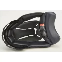 GMAX GM48 Replacement Comfort Liner