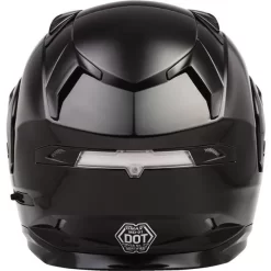 GMAX MD-01 Modular Helmet 22 GMAX MD-01 Modular Helmet -Motorcycle parts 131 72 47102X A