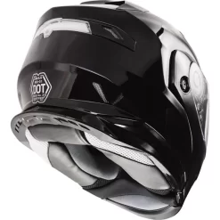 GMAX MD-01 Modular Helmet 23 GMAX MD-01 Modular Helmet -Motorcycle parts 131 72 47102X B