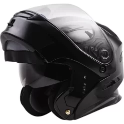 GMAX MD-01 Modular Helmet 24 GMAX MD-01 Modular Helmet -Motorcycle parts 131 72 47102X C