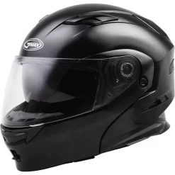 GMAX MD-01 Modular Helmet