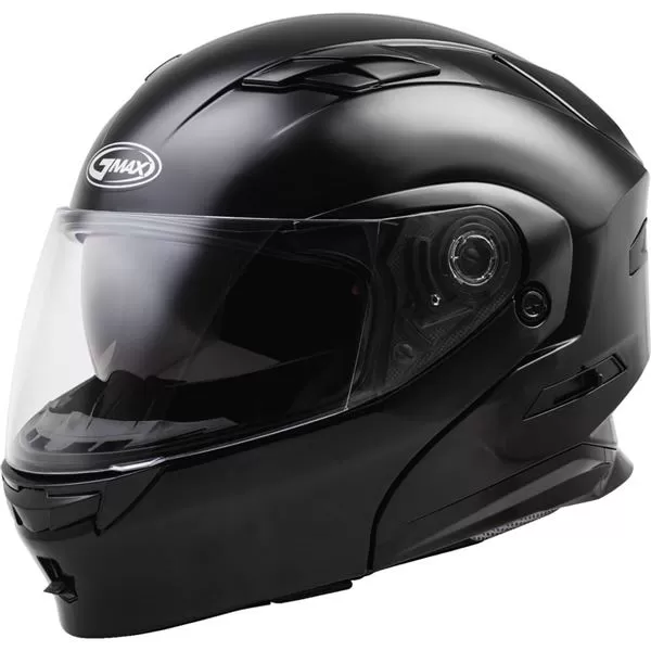 GMAX MD-01 Modular Helmet 1 GMAX MD-01 Modular Helmet