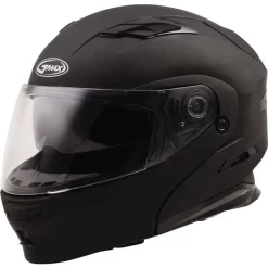GMAX MD-01 Modular Helmet 26 GMAX MD-01 Modular Helmet -Motorcycle parts 131 72 47112X