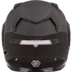 GMAX MD-01 Modular Helmet 27 GMAX MD-01 Modular Helmet -Motorcycle parts 131 72 47112X A