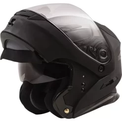 GMAX MD-01 Modular Helmet 28 GMAX MD-01 Modular Helmet -Motorcycle parts 131 72 47112X B