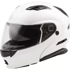 GMAX MD-01 Modular Helmet 29 GMAX MD-01 Modular Helmet -Motorcycle parts 131 72 47122X
