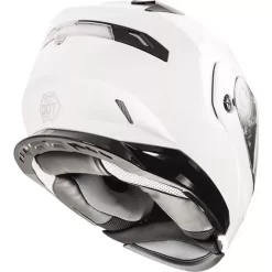 GMAX MD-01 Modular Helmet 31 GMAX MD-01 Modular Helmet -Motorcycle parts 131 72 4712XS B