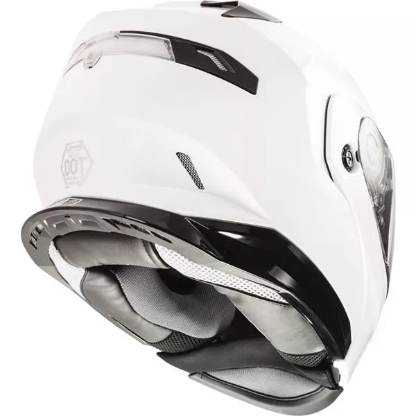 GMAX MD-01 Modular Helmet 12 GMAX MD-01 Modular Helmet - Image 12
