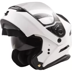 GMAX MD-01 Modular Helmet 32 GMAX MD-01 Modular Helmet -Motorcycle parts 131 72 4712XS C
