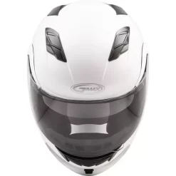 GMAX MD-01 Modular Helmet 33 GMAX MD-01 Modular Helmet -Motorcycle parts 131 72 4712XS D