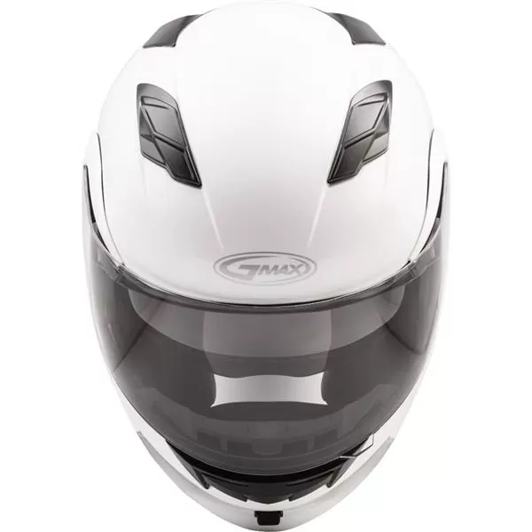 GMAX MD-01 Modular Helmet 14 GMAX MD-01 Modular Helmet - Image 14