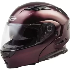 GMAX MD-01 Modular Helmet 39 GMAX MD-01 Modular Helmet -Motorcycle parts 131 72 47152X