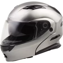 GMAX MD-01 Modular Helmet 34 GMAX MD-01 Modular Helmet -Motorcycle parts 131 72 47192X