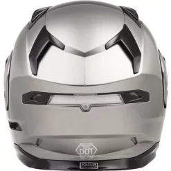 GMAX MD-01 Modular Helmet 35 GMAX MD-01 Modular Helmet -Motorcycle parts 131 72 4719XS A