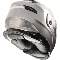 GMAX MD-01 Modular Helmet 36 GMAX MD-01 Modular Helmet -Motorcycle parts 131 72 4719XS B