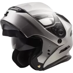 GMAX MD-01 Modular Helmet 37 GMAX MD-01 Modular Helmet -Motorcycle parts 131 72 4719XS C