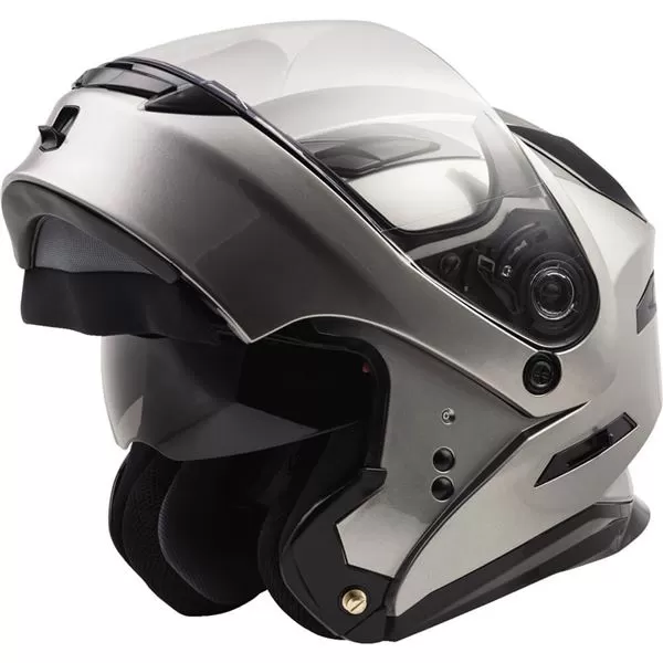GMAX MD-01 Modular Helmet 18 GMAX MD-01 Modular Helmet - Image 18