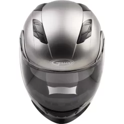 GMAX MD-01 Modular Helmet 38 GMAX MD-01 Modular Helmet -Motorcycle parts 131 72 4719XS D
