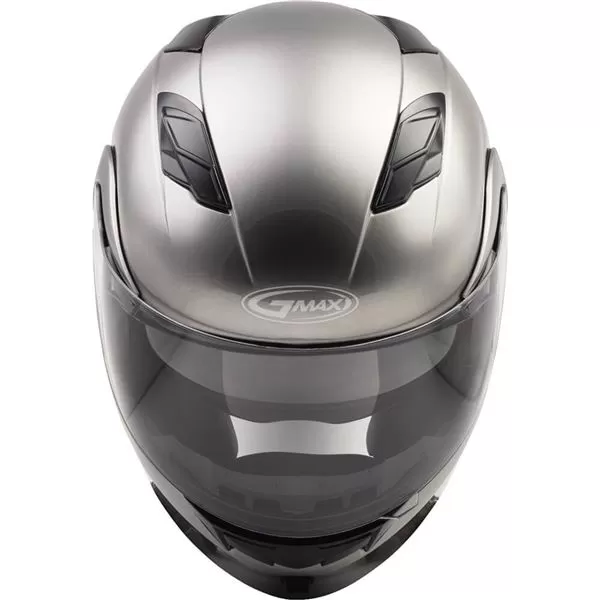 GMAX MD-01 Modular Helmet 19 GMAX MD-01 Modular Helmet - Image 19