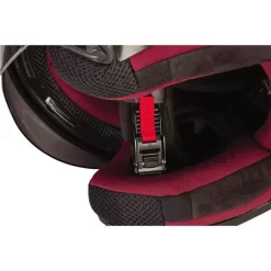 GMAX OF-77 Reform Open Face Helmet 34 GMAX OF-77 Reform Open Face Helmet -Motorcycle parts 131 72 4750L F