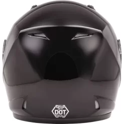 GMAX OF-17 Open Face Helmet 22 GMAX OF-17 Open Face Helmet -Motorcycle parts 131 72 48102X A