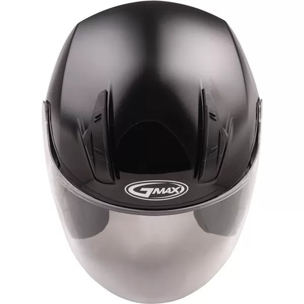 GMAX OF-17 Open Face Helmet 5 GMAX OF-17 Open Face Helmet - Image 5