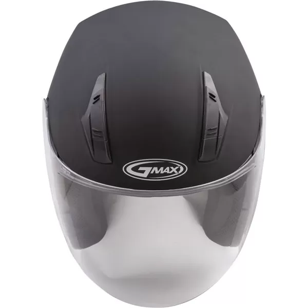 GMAX OF-17 Open Face Helmet 17 GMAX OF-17 Open Face Helmet - Image 17
