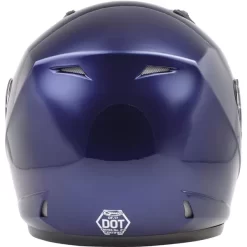 GMAX OF-17 Open Face Helmet 26 GMAX OF-17 Open Face Helmet -Motorcycle parts 131 72 48132X A