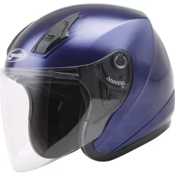 GMAX OF-17 Open Face Helmet 25 GMAX OF-17 Open Face Helmet -Motorcycle parts 131 72 4813XS