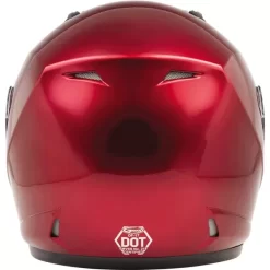 GMAX OF-17 Open Face Helmet 30 GMAX OF-17 Open Face Helmet -Motorcycle parts 131 72 48152X A