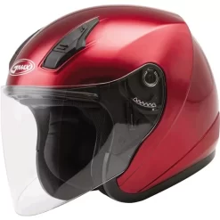 GMAX OF-17 Open Face Helmet 29 GMAX OF-17 Open Face Helmet -Motorcycle parts 131 72 4815L
