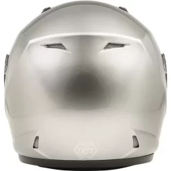 GMAX OF-17 Open Face Helmet 38 GMAX OF-17 Open Face Helmet -Motorcycle parts 131 72 48182X A