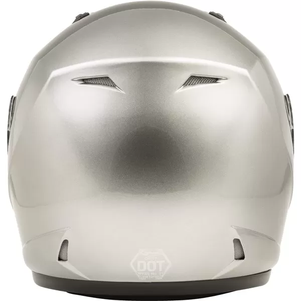 GMAX OF-17 Open Face Helmet 19 GMAX OF-17 Open Face Helmet - Image 19