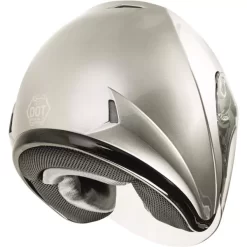 GMAX OF-17 Open Face Helmet 39 GMAX OF-17 Open Face Helmet -Motorcycle parts 131 72 48182X B