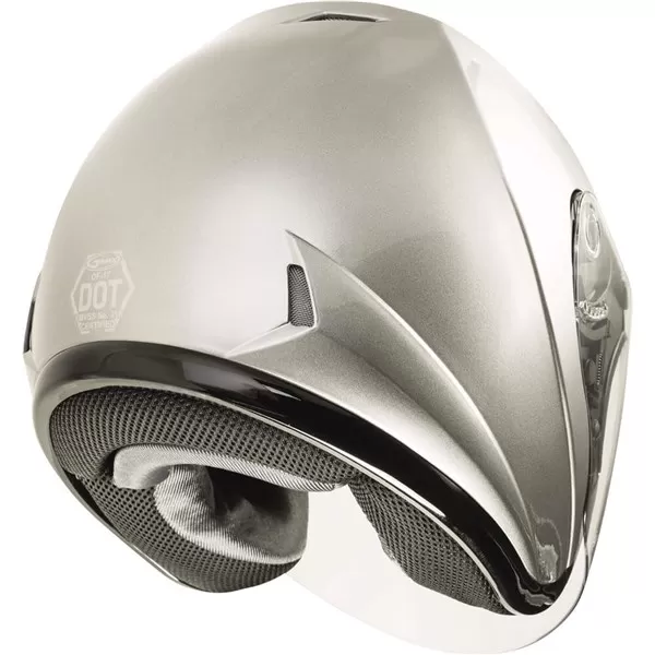 GMAX OF-17 Open Face Helmet 20 GMAX OF-17 Open Face Helmet - Image 20
