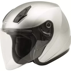 GMAX OF-17 Open Face Helmet 37 GMAX OF-17 Open Face Helmet -Motorcycle parts 131 72 4818L